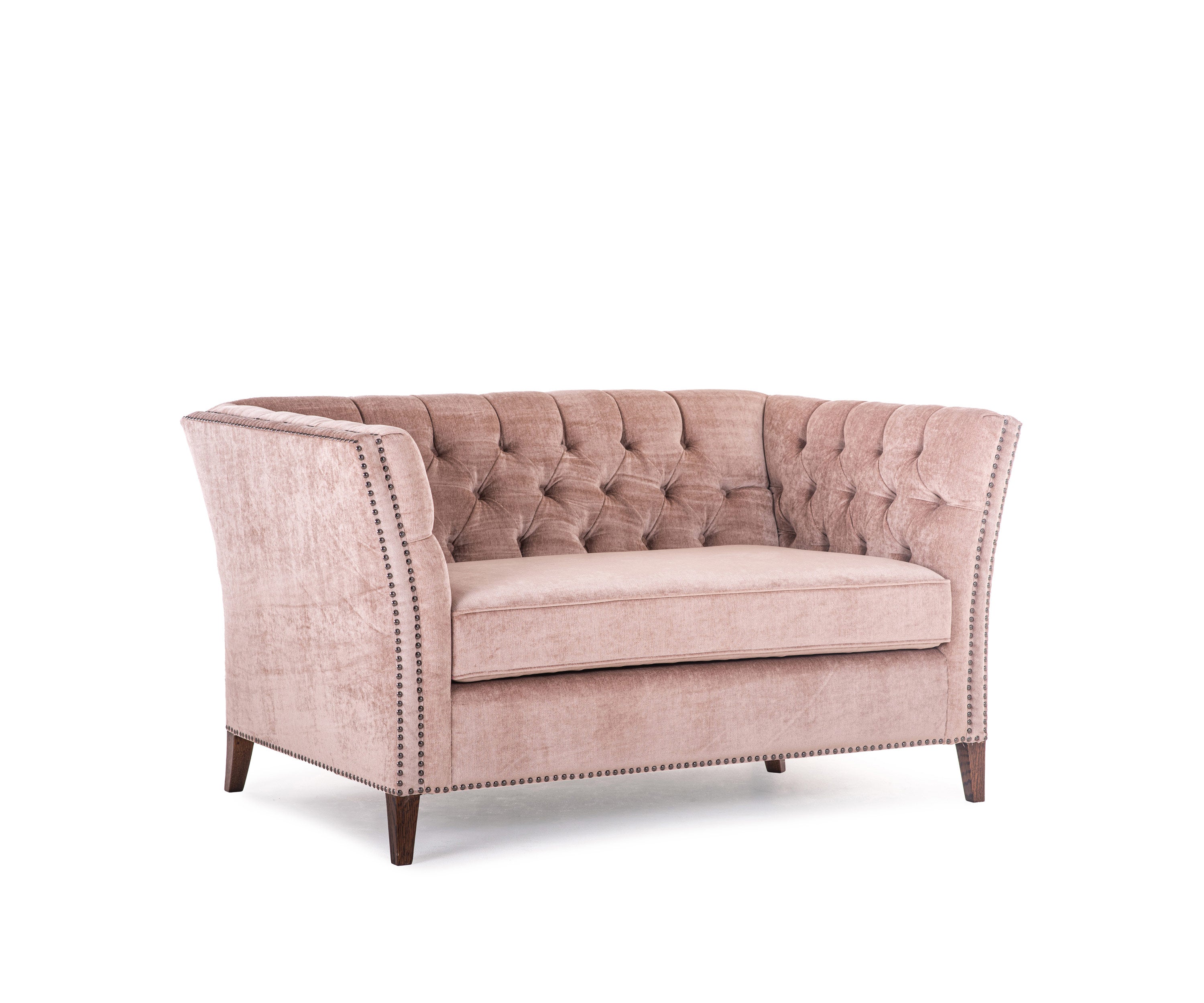 MONET SOFA